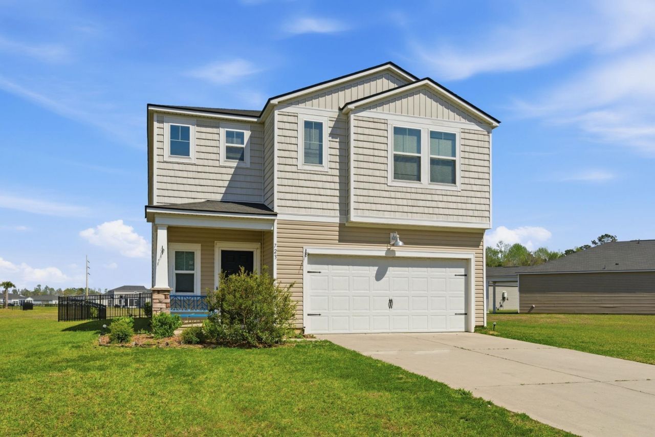 723 Joywood Dr. Photo 37