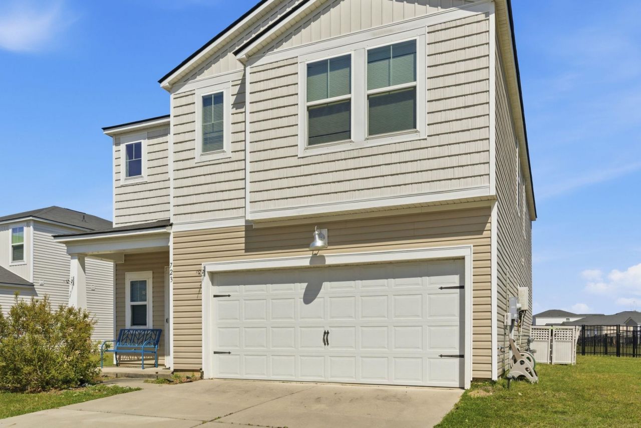 723 Joywood Dr. Photo 38