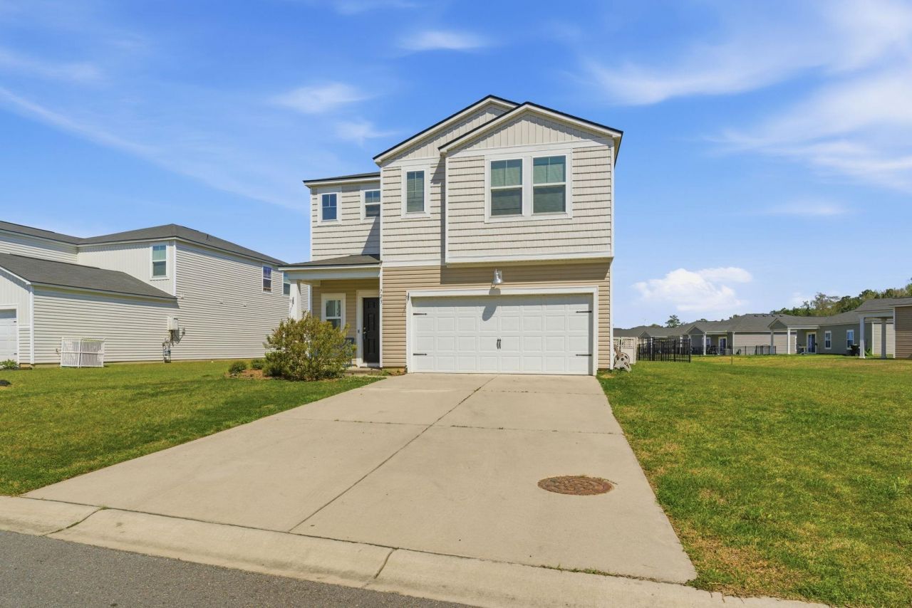 723 Joywood Dr. Photo 39