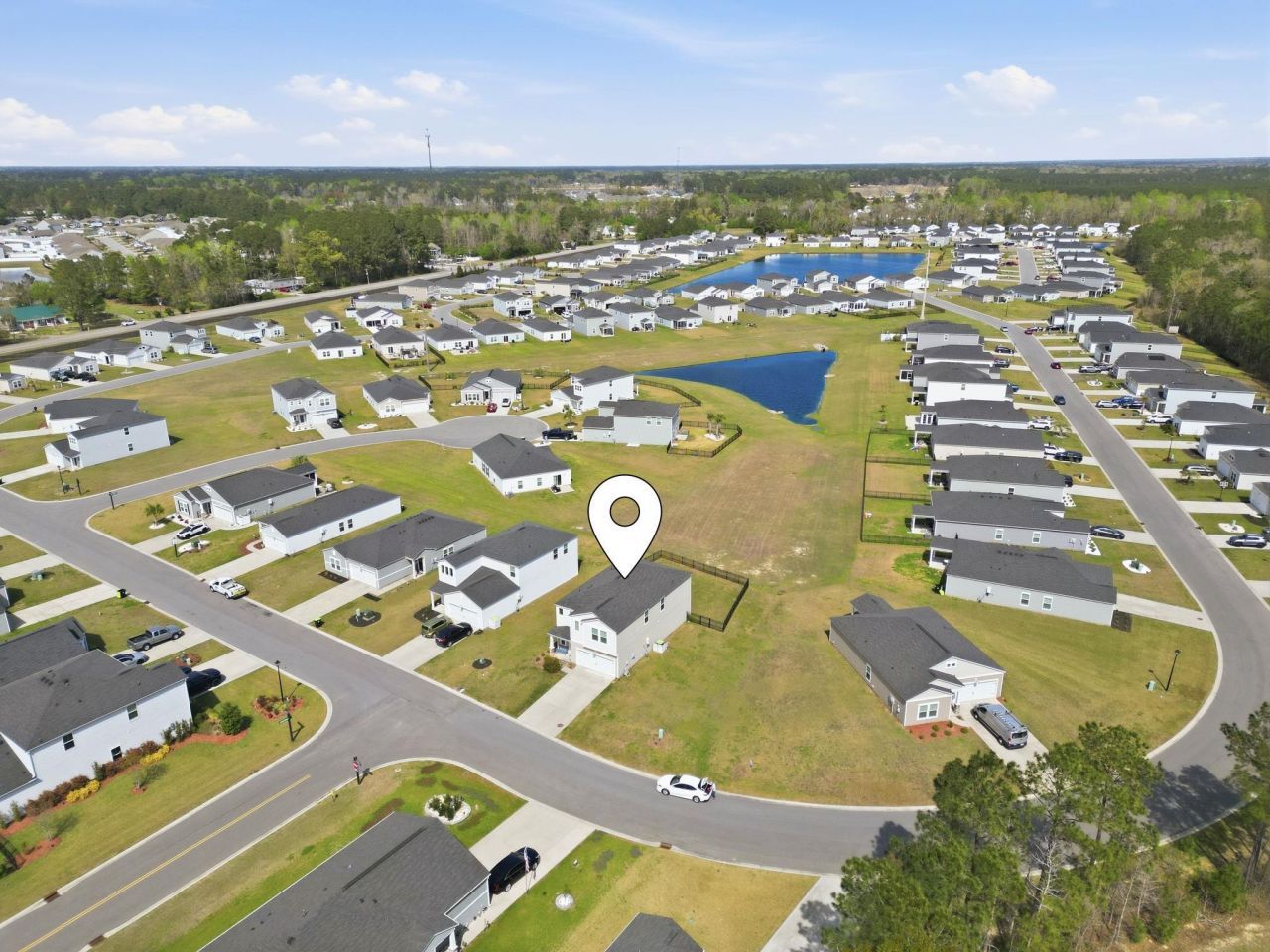 723 Joywood Dr. Photo 4