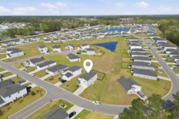 723 Joywood Dr. photo 4