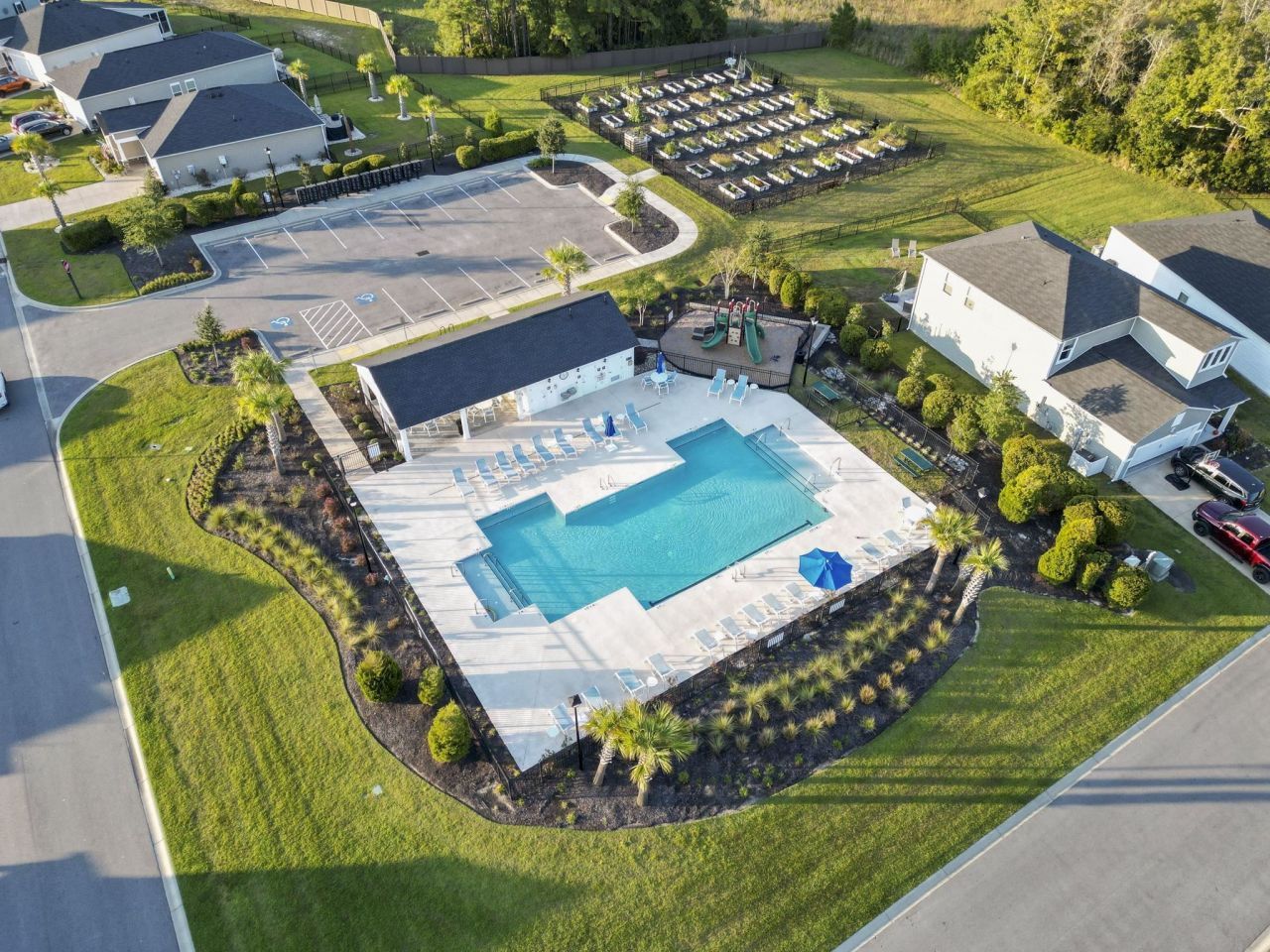 723 Joywood Dr. Photo 40