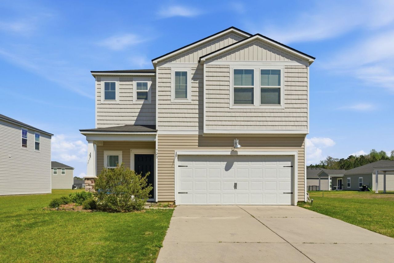 723 Joywood Dr. Photo 5