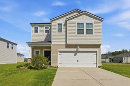 723 Joywood Dr. photo 4