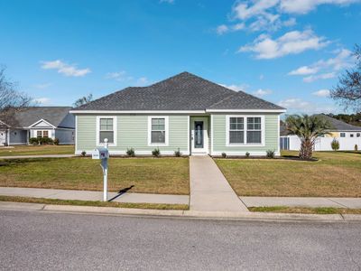 3124 Slade Dr., Conway, SC 29526