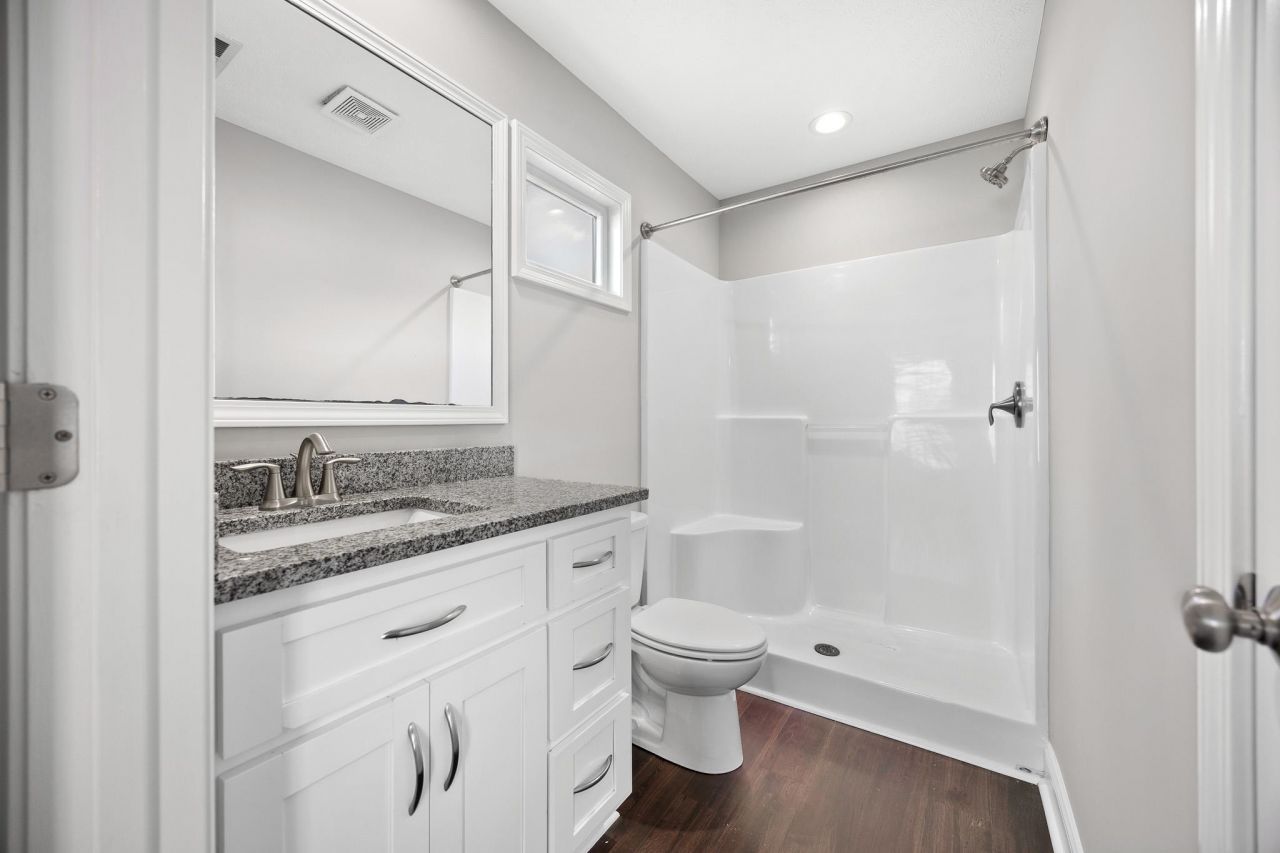 3124 Slade Dr. Photo 19