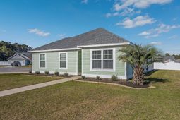 3124 Slade Dr. photo 4