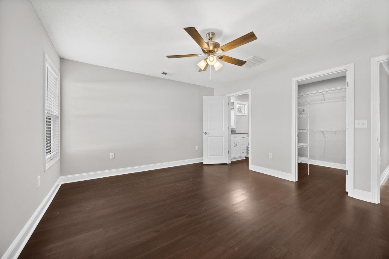 3124 Slade Dr. Photo 20