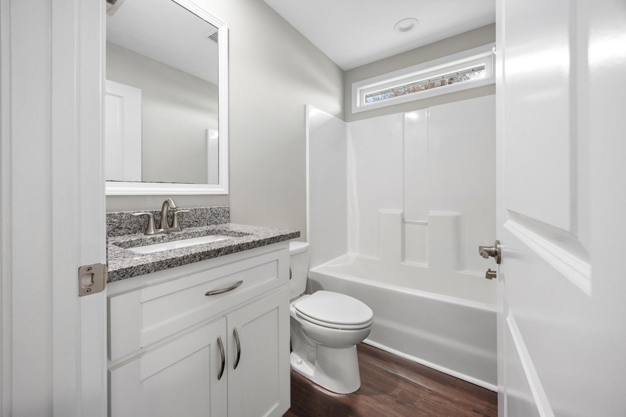 3124 Slade Dr. Photo 22