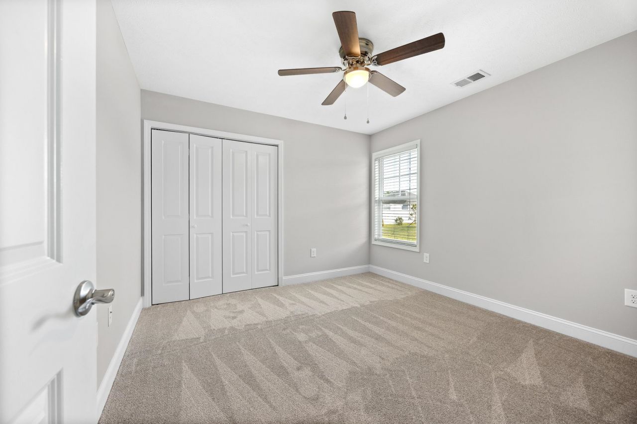 3124 Slade Dr. Photo 23