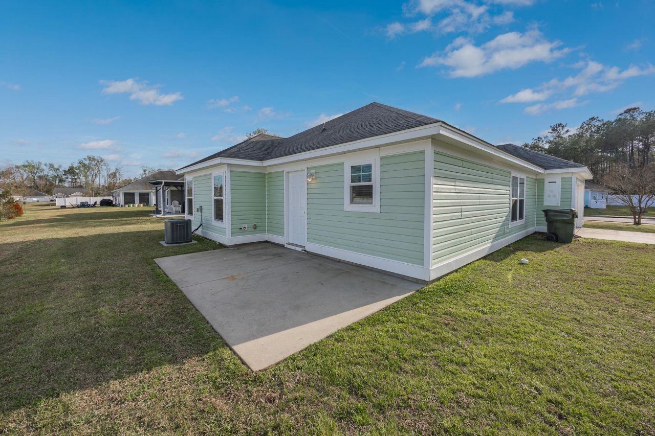 3124 Slade Dr. Photo 25