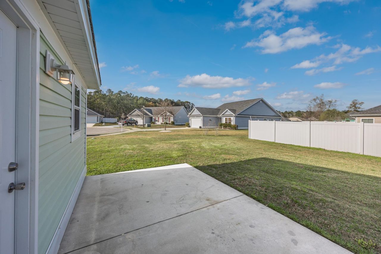 3124 Slade Dr. Photo 26