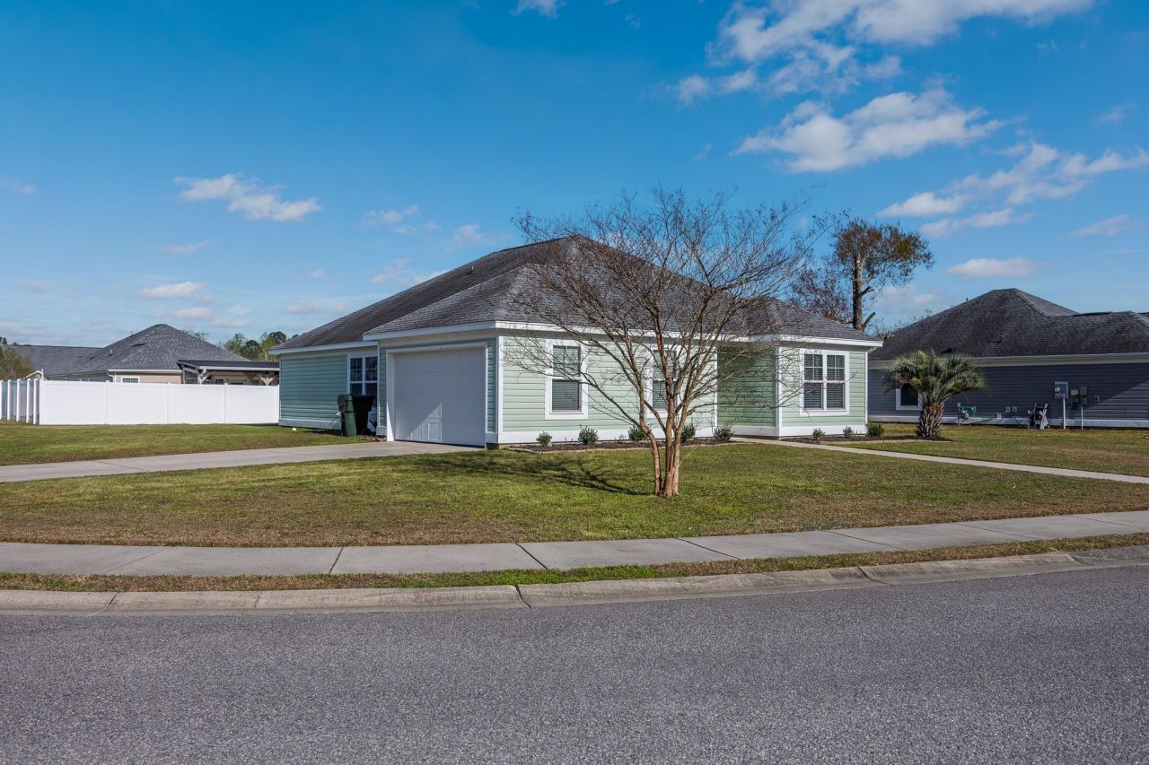 3124 Slade Dr. Photo 29