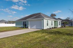 3124 Slade Dr. photo 4