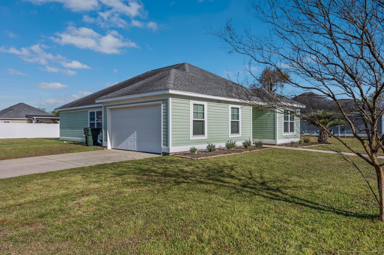 3124 Slade Dr. Photo 30