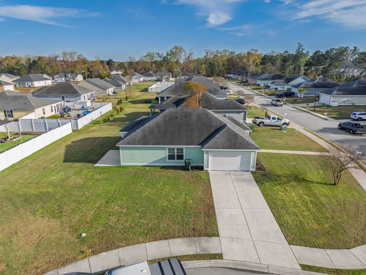 3124 Slade Dr. Photo 4