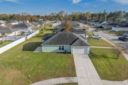 3124 Slade Dr. photo 4