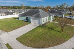 3124 Slade Dr. photo 4