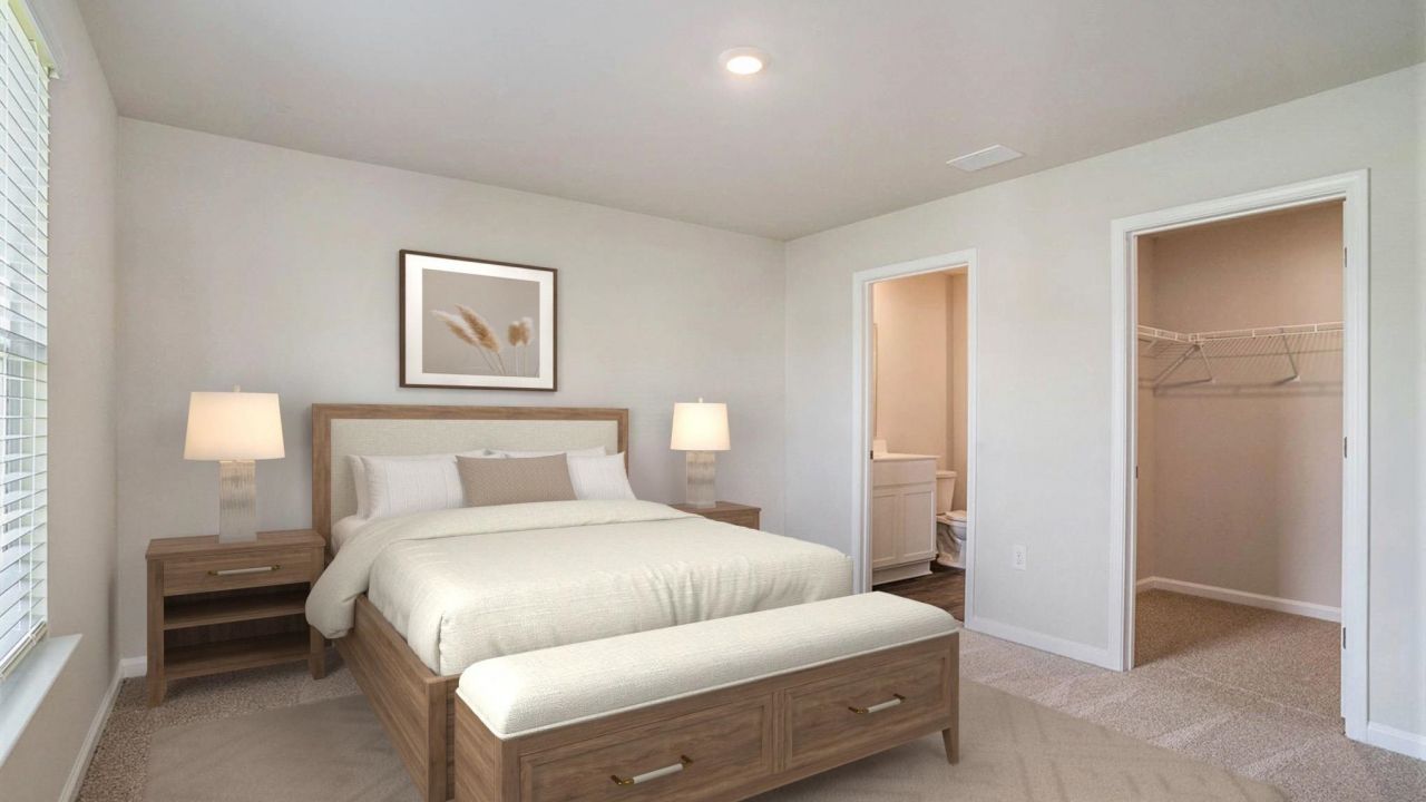 3008 Waterfall Way Photo 5