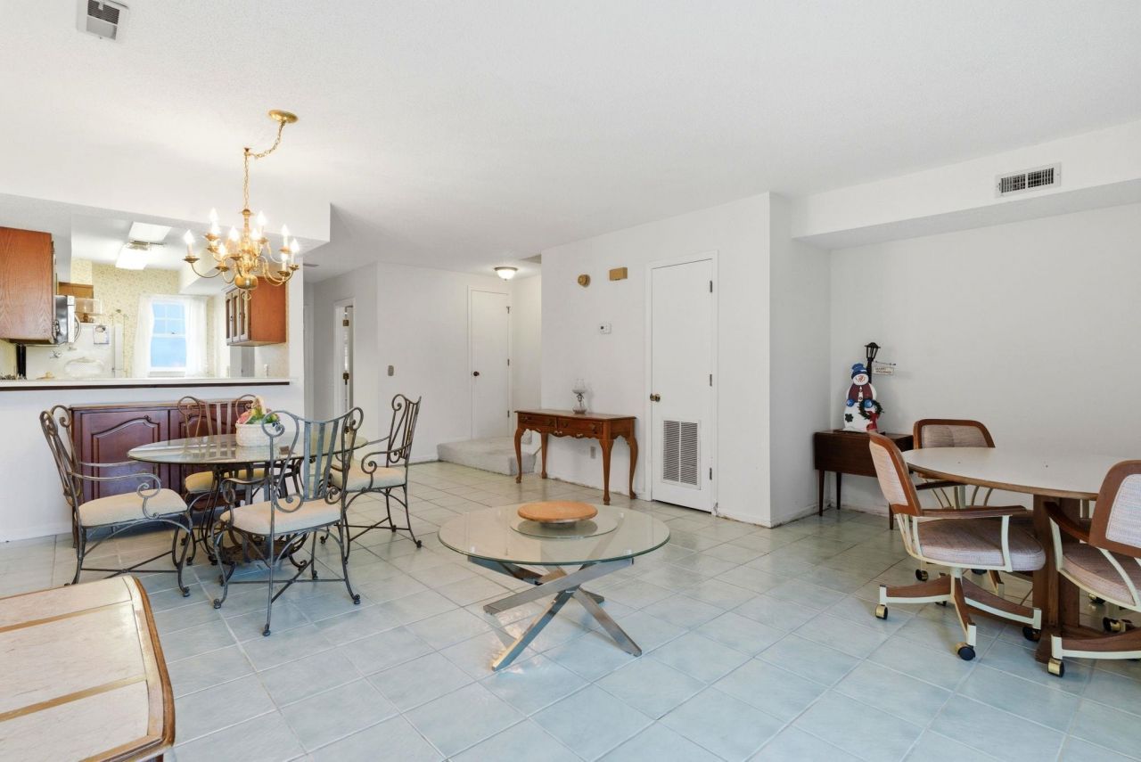 2309 Withers Dr.  Photo 11