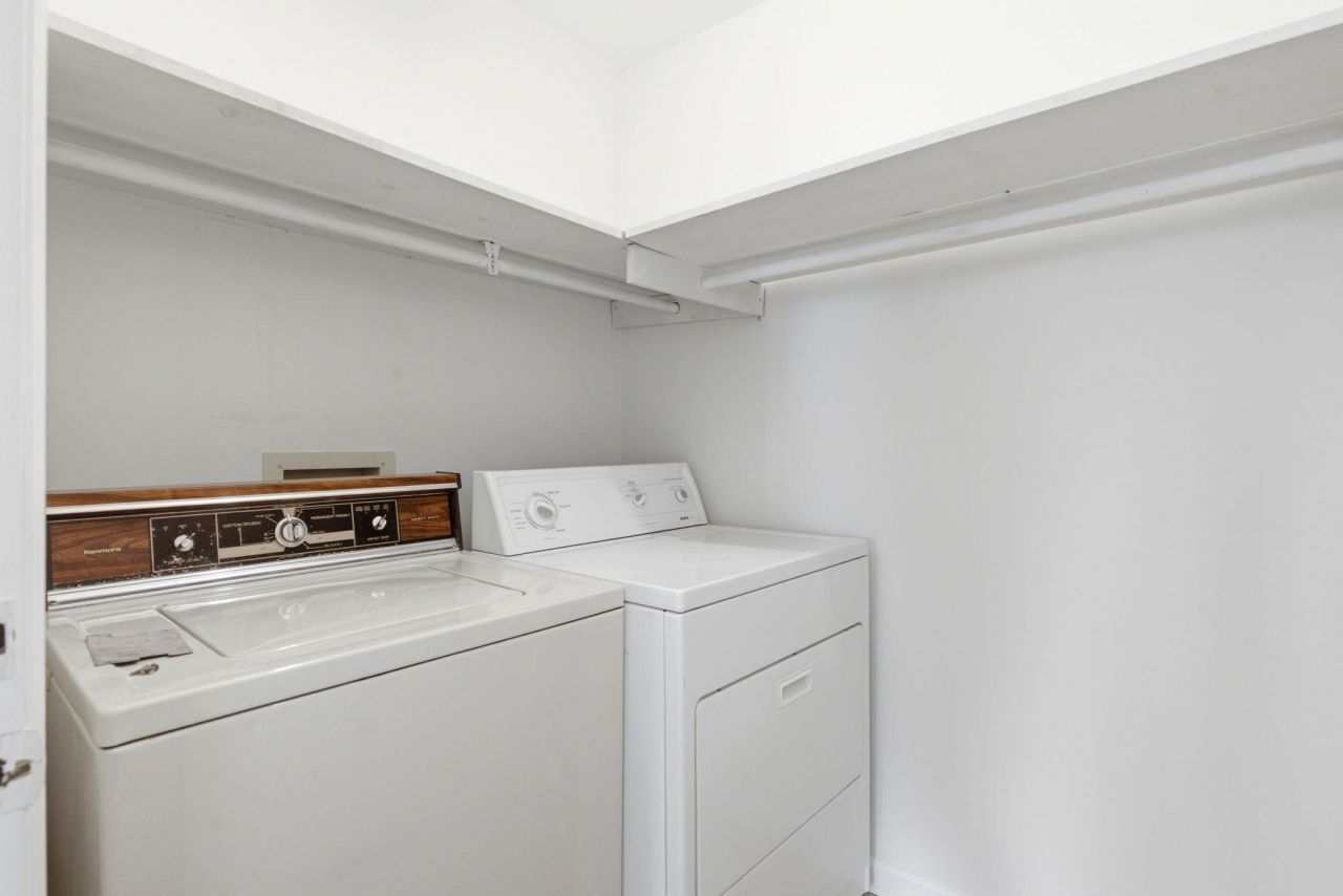 2309 Withers Dr.  Photo 12