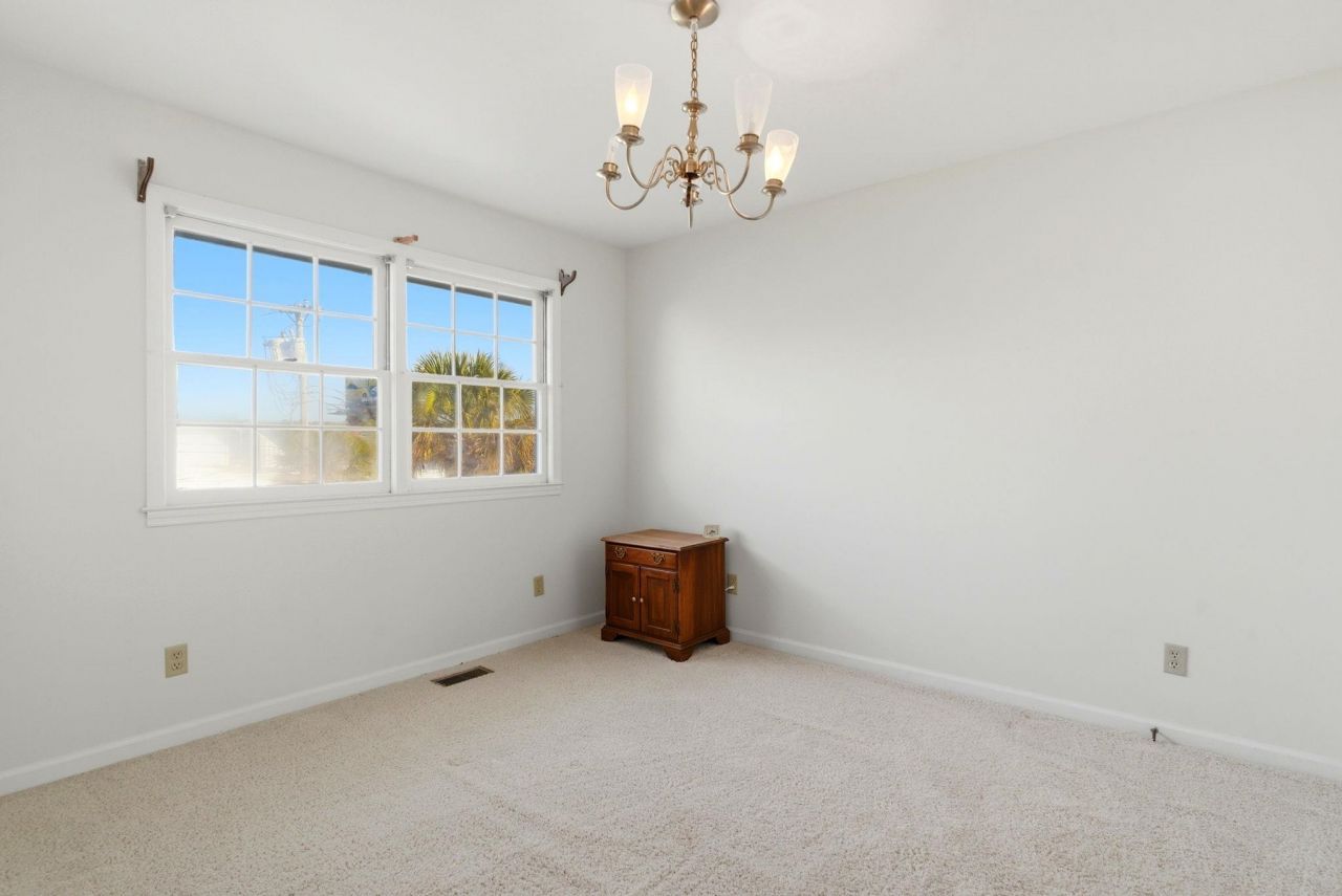 2309 Withers Dr.  Photo 13