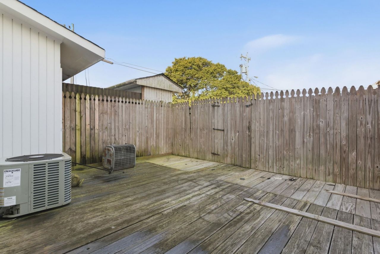 2309 Withers Dr.  Photo 16