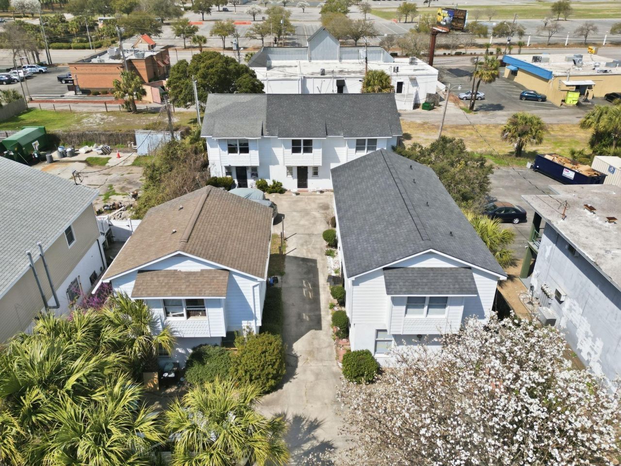 2309 Withers Dr.  Photo 18