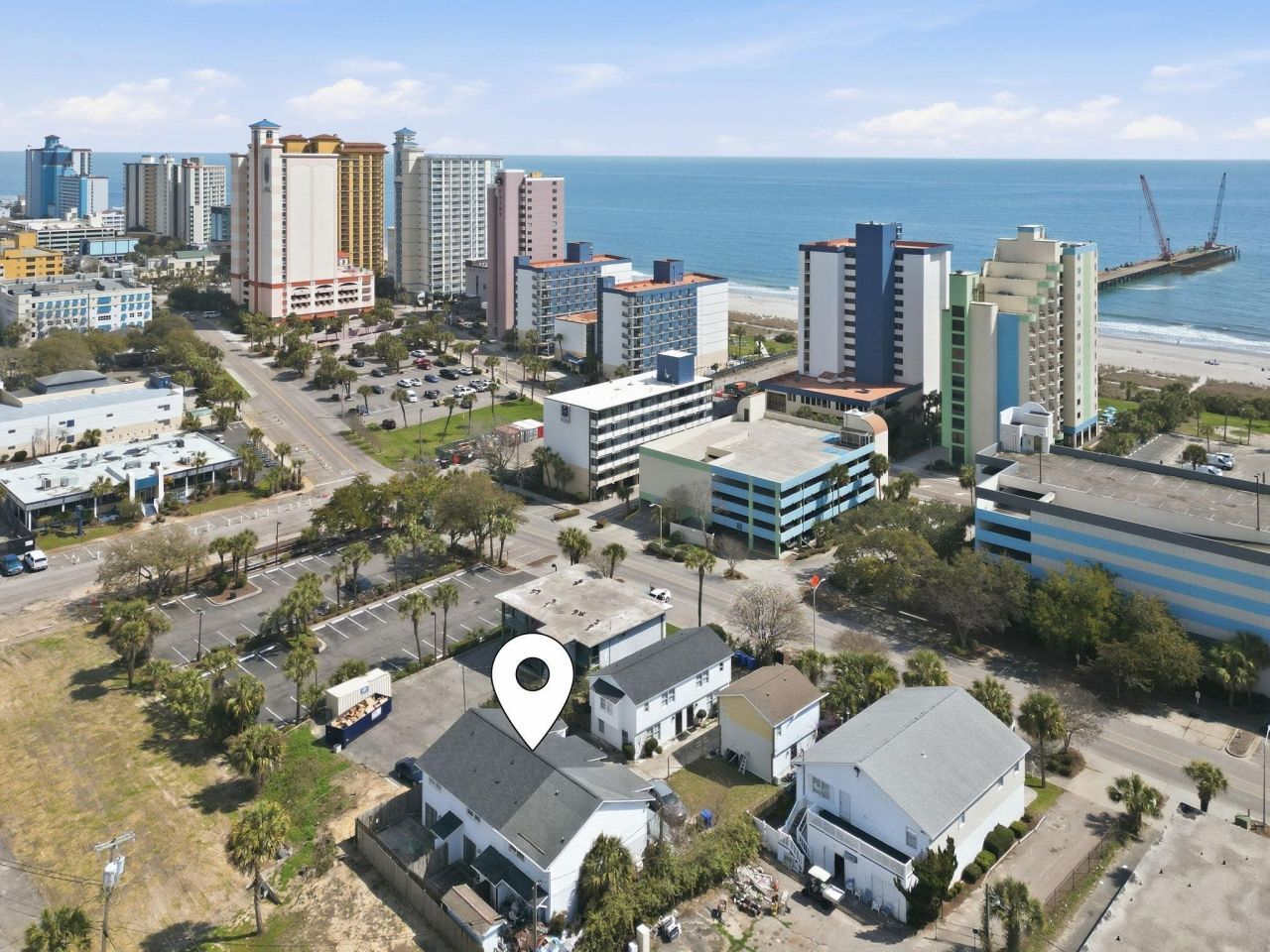 2309 Withers Dr.  Photo 19