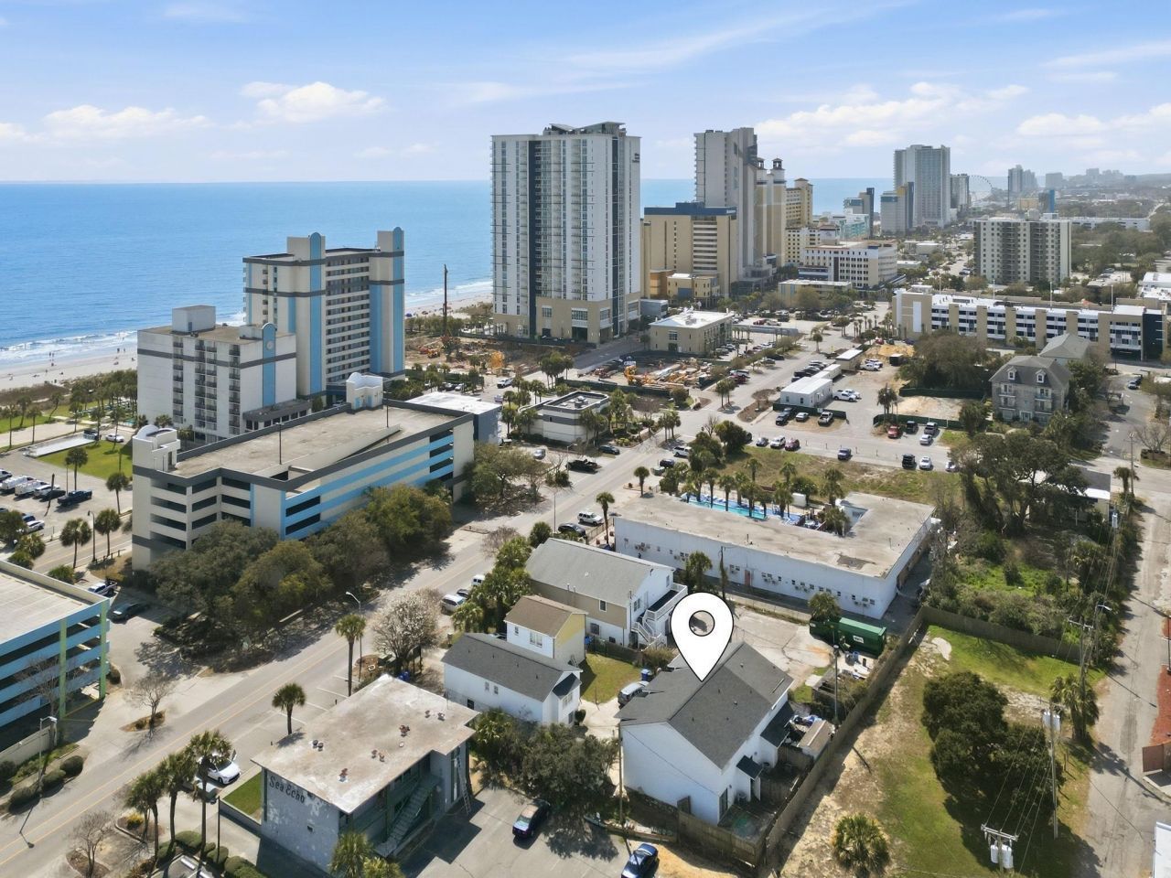 2309 Withers Dr.  Photo 20