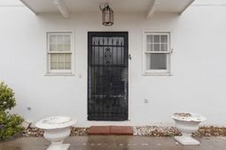 2309 Withers Dr.  photo 4