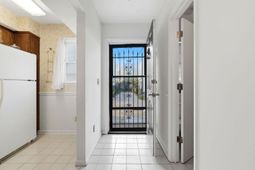 2309 Withers Dr.  photo 4