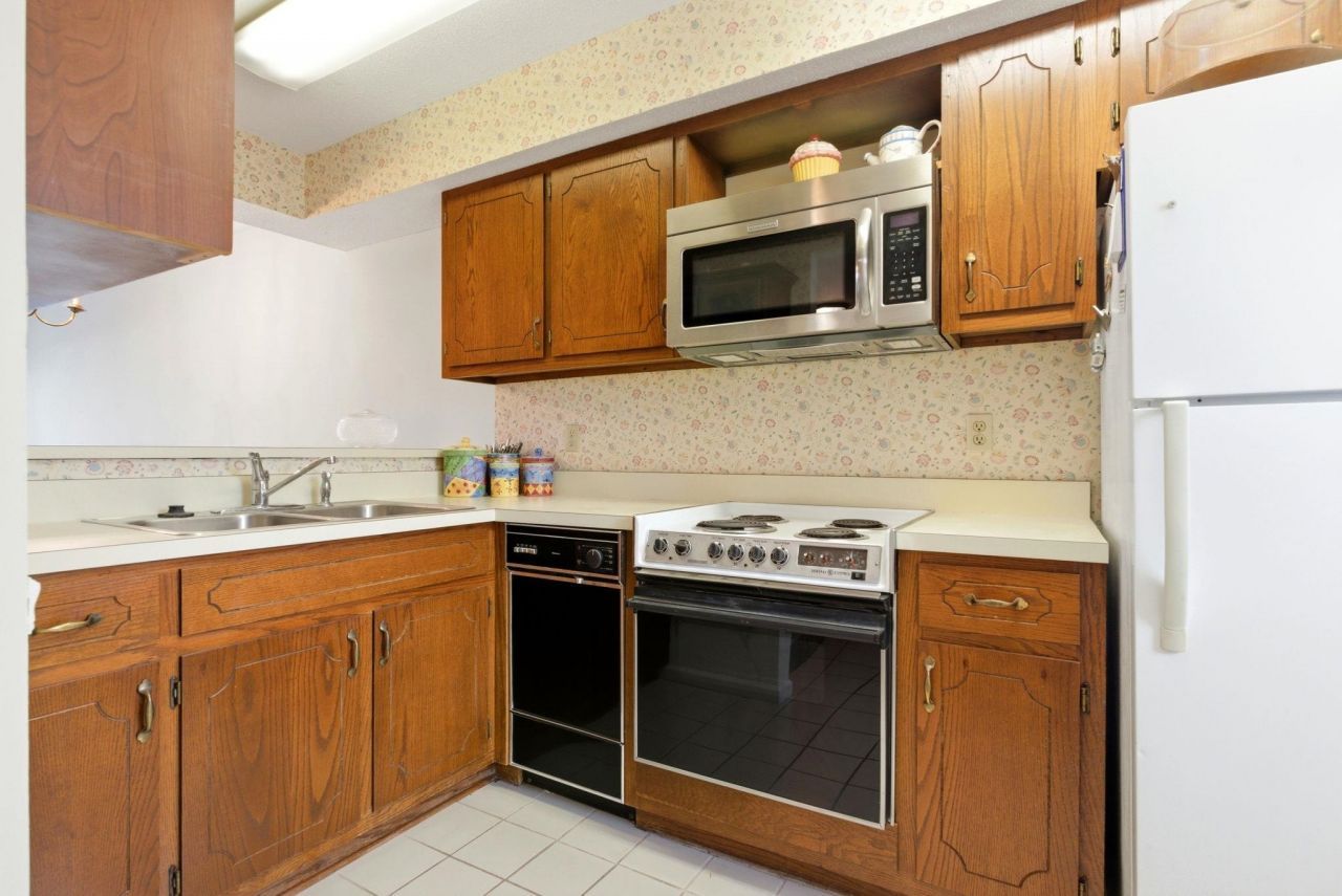 2309 Withers Dr.  Photo 5