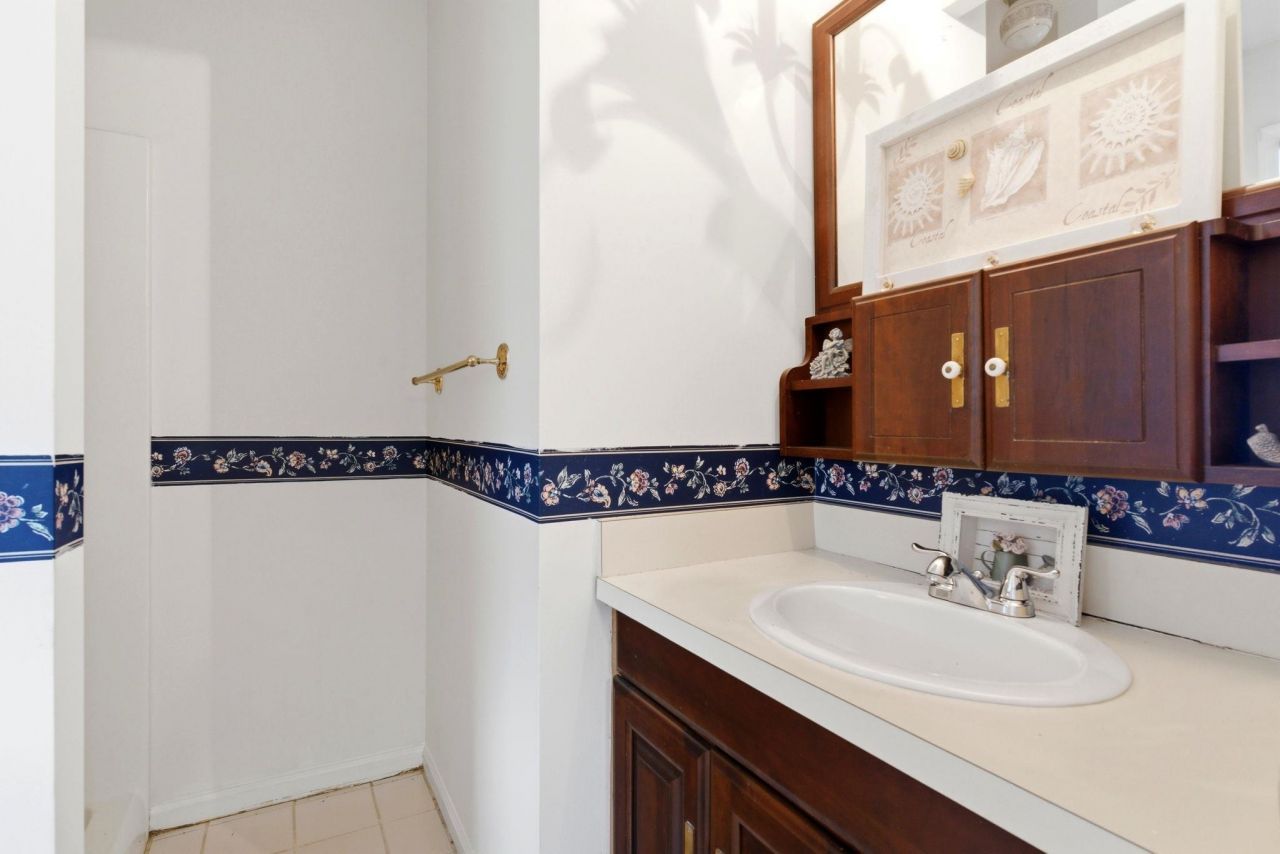 2309 Withers Dr.  Photo 6