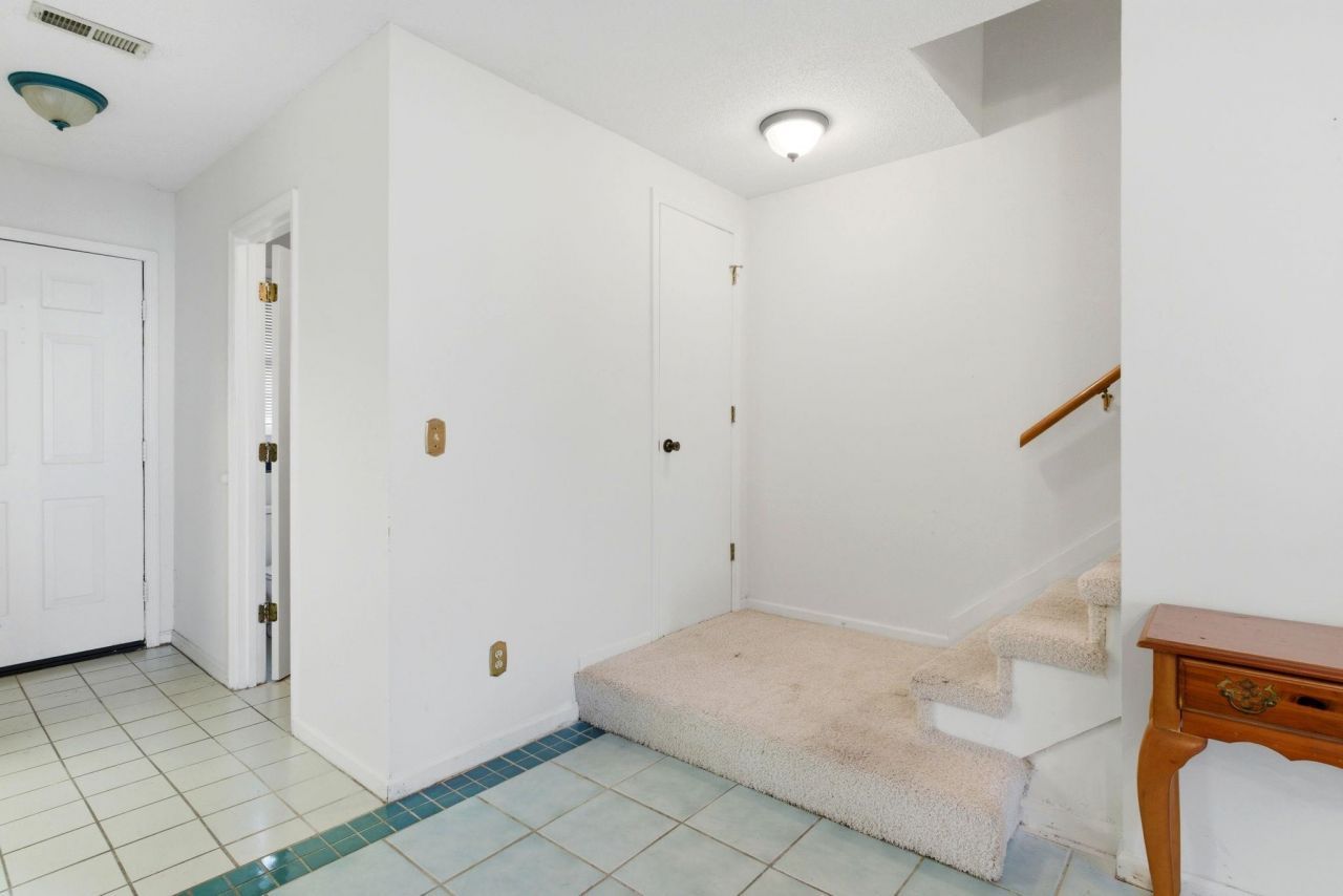 2309 Withers Dr.  Photo 9