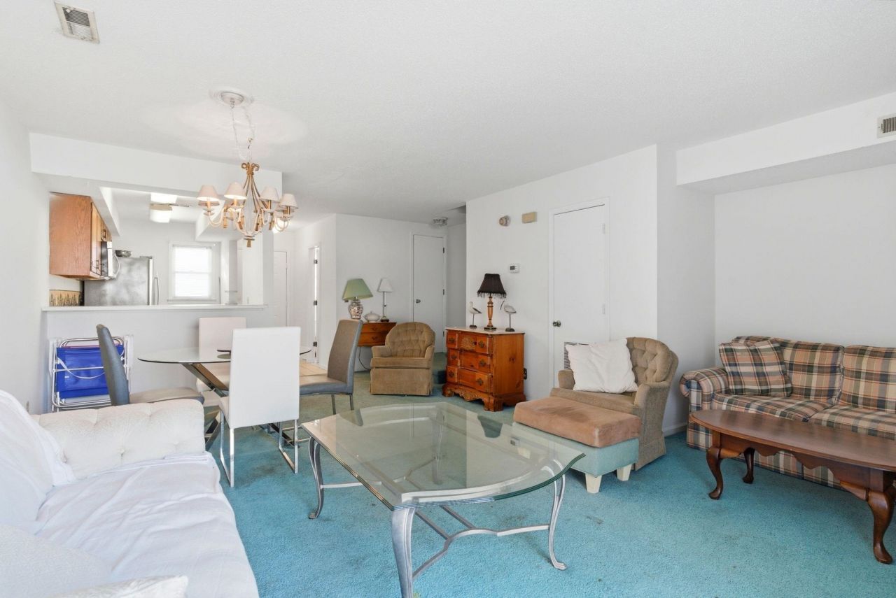 2309 Withers Dr.  Photo 10