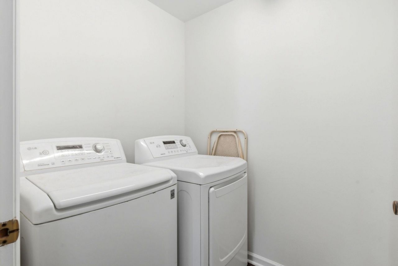 2309 Withers Dr.  Photo 11