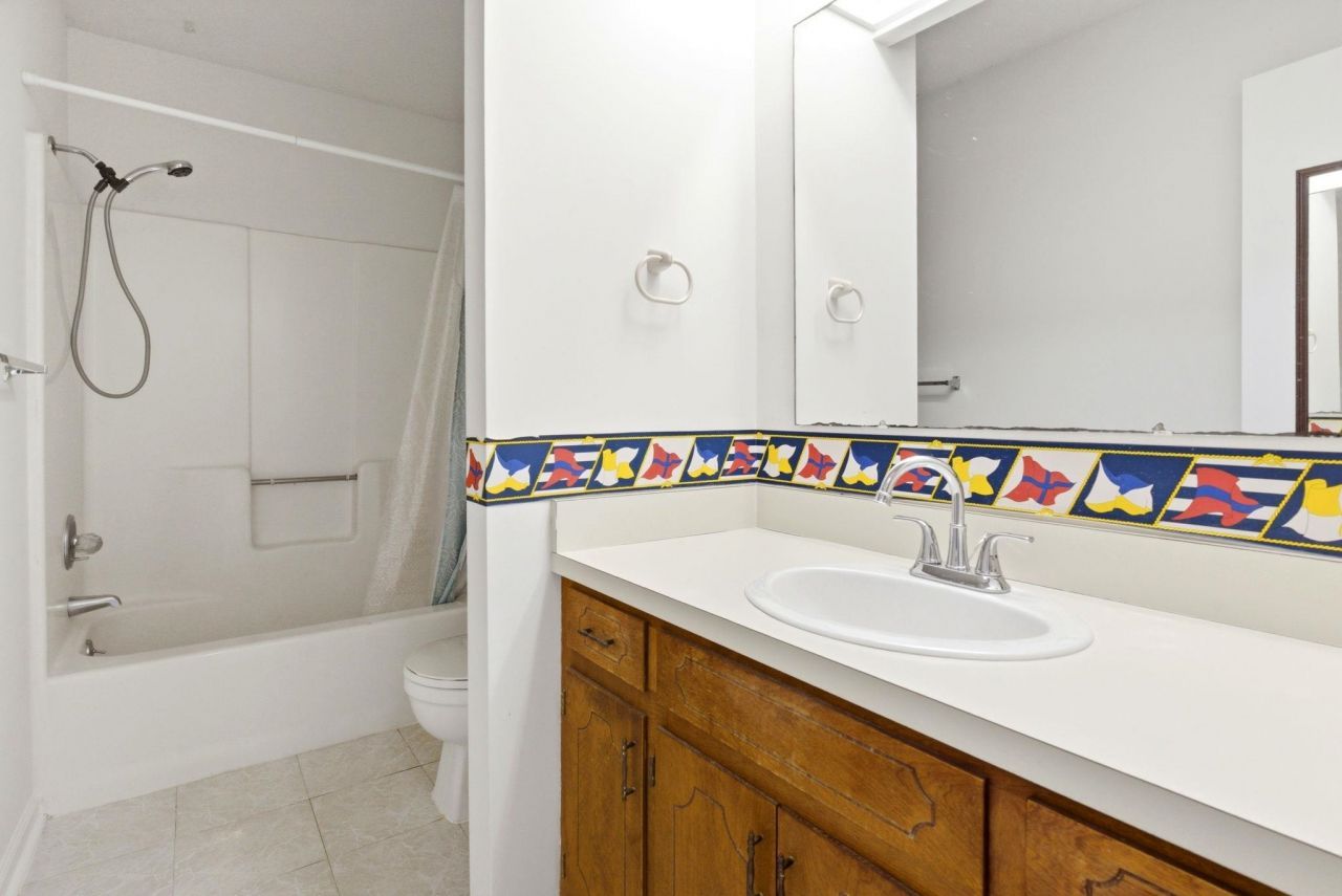 2309 Withers Dr.  Photo 13