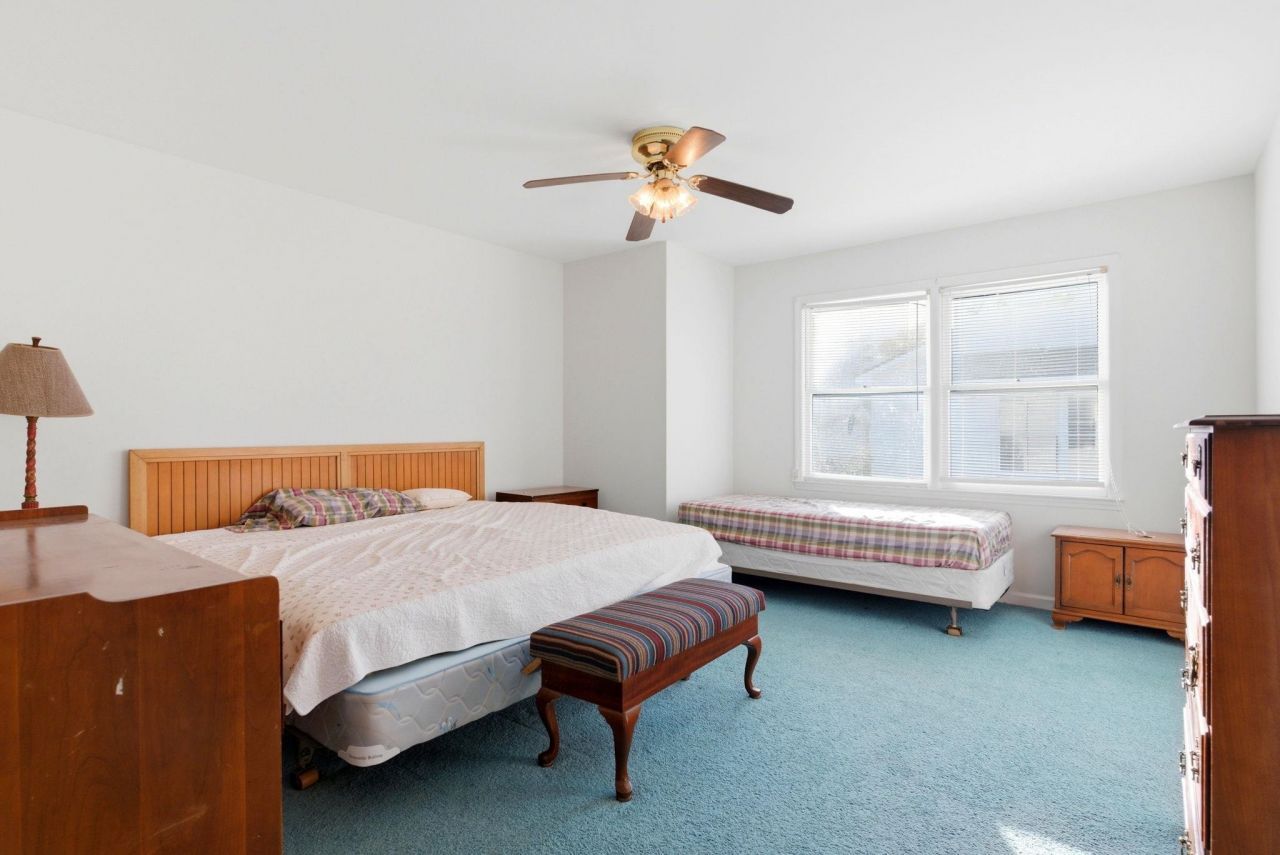 2309 Withers Dr.  Photo 14