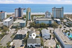 2309 Withers Dr.  photo 4