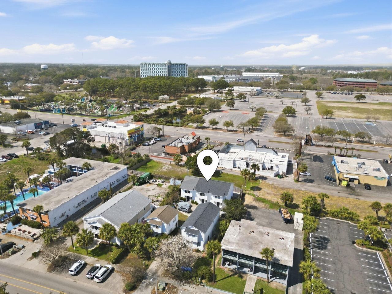 2309 Withers Dr.  Photo 20