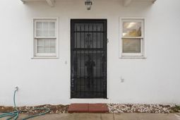 2309 Withers Dr.  photo 4