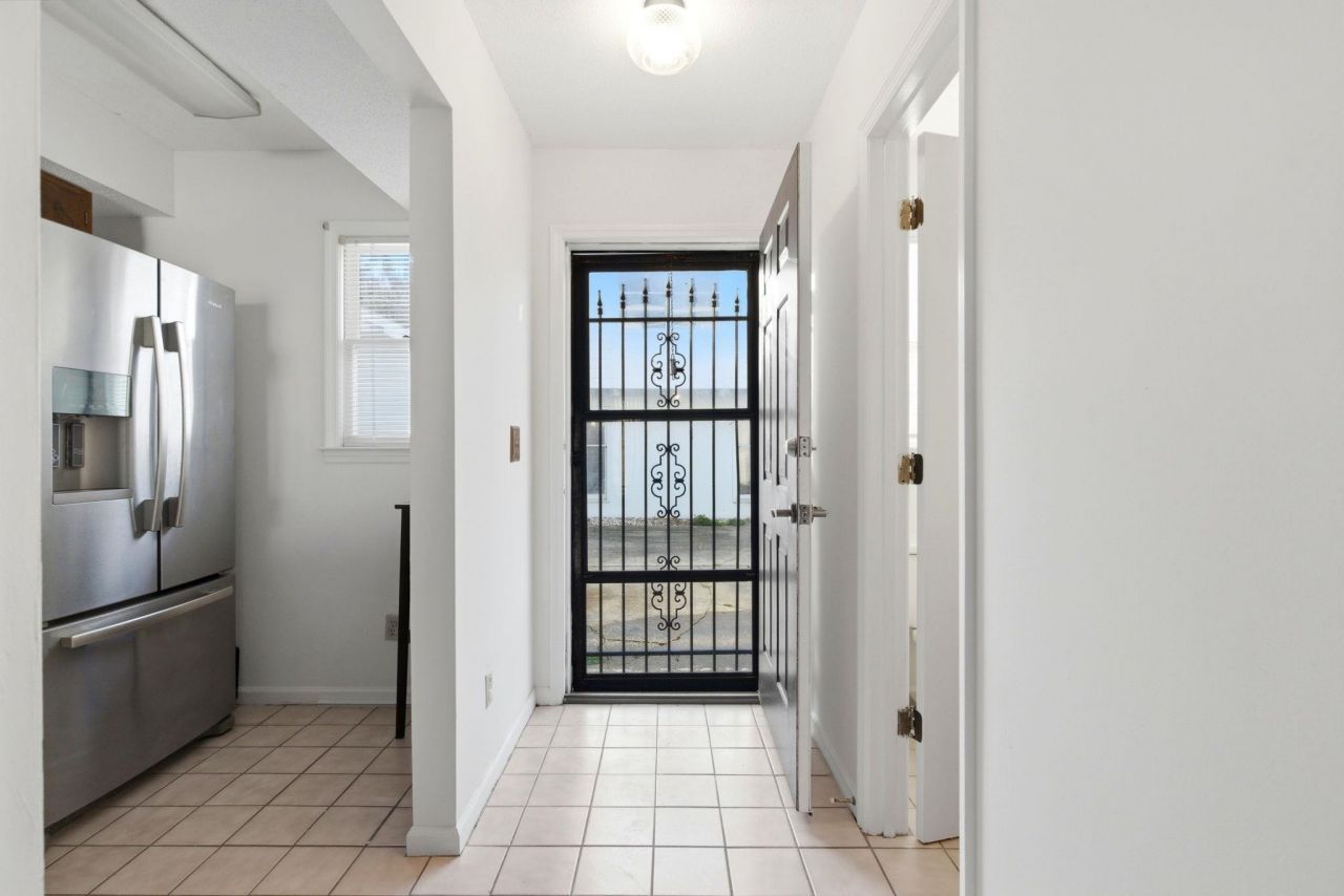 2309 Withers Dr.  Photo 5