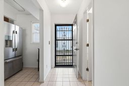 2309 Withers Dr.  photo 4