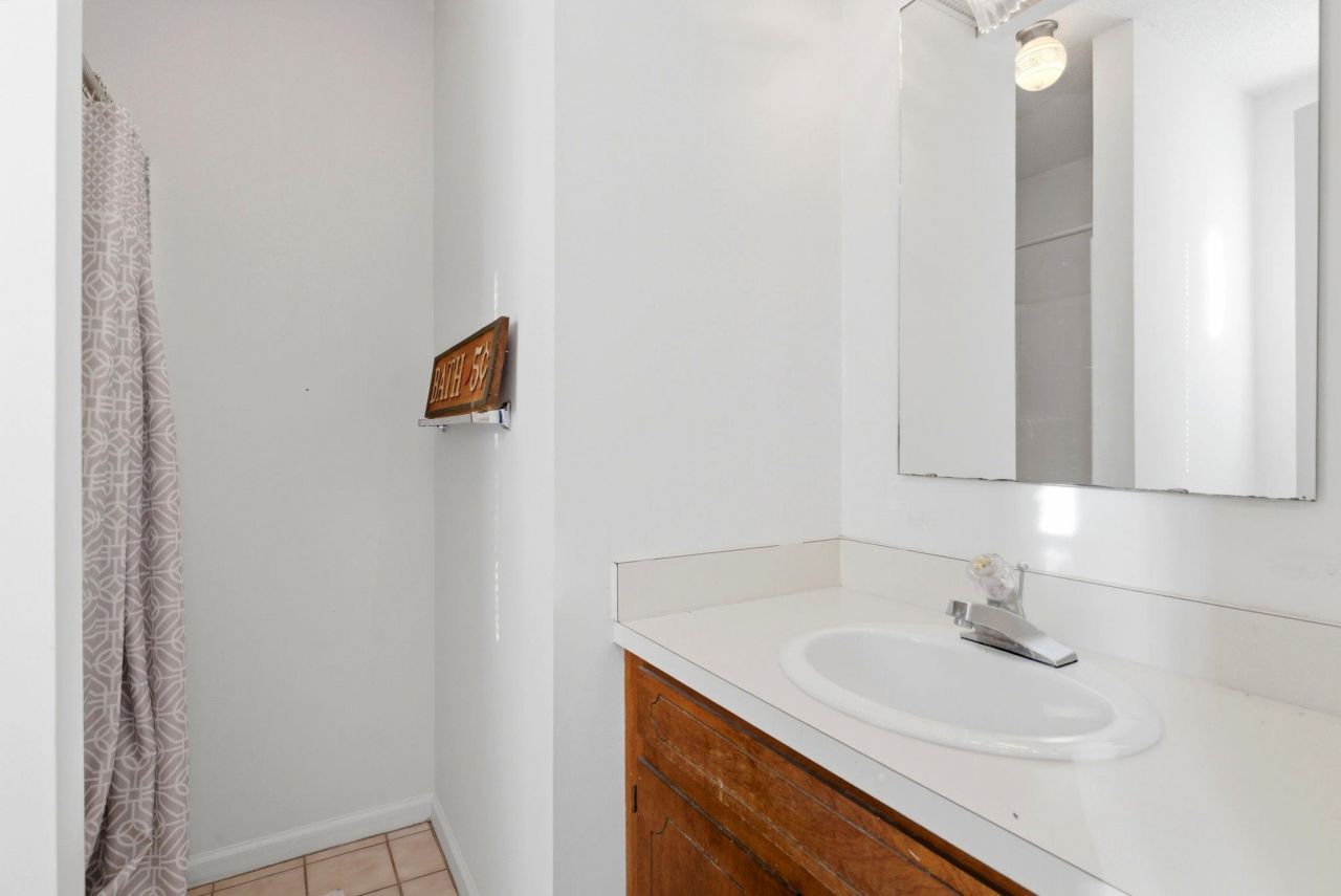 2309 Withers Dr.  Photo 6