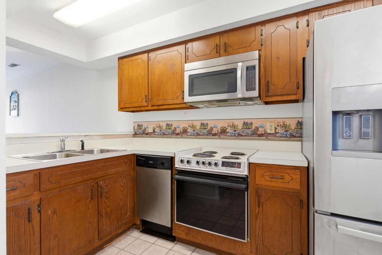 2309 Withers Dr.  Photo 7