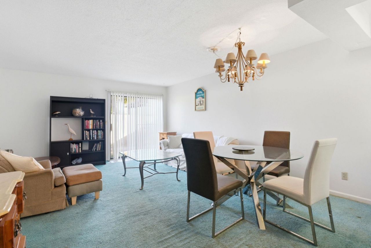 2309 Withers Dr.  Photo 8