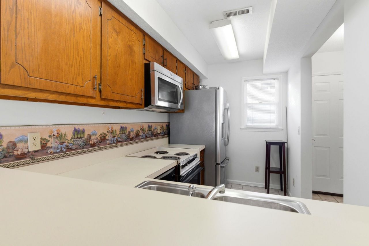 2309 Withers Dr.  Photo 9