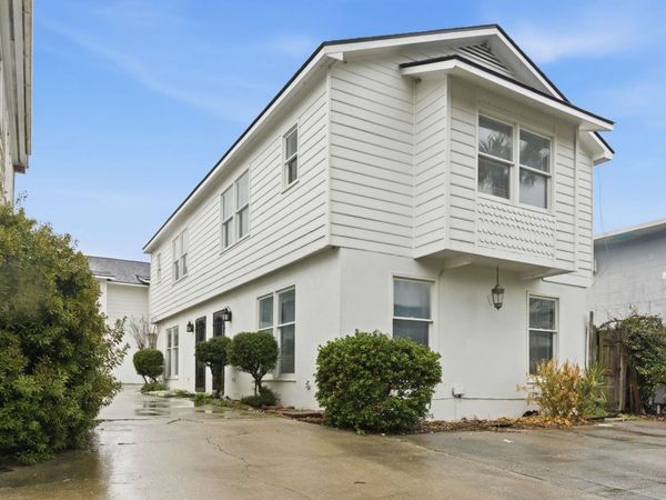 2309 Withers Dr. , Unit 7, Myrtle Beach, SC 29577