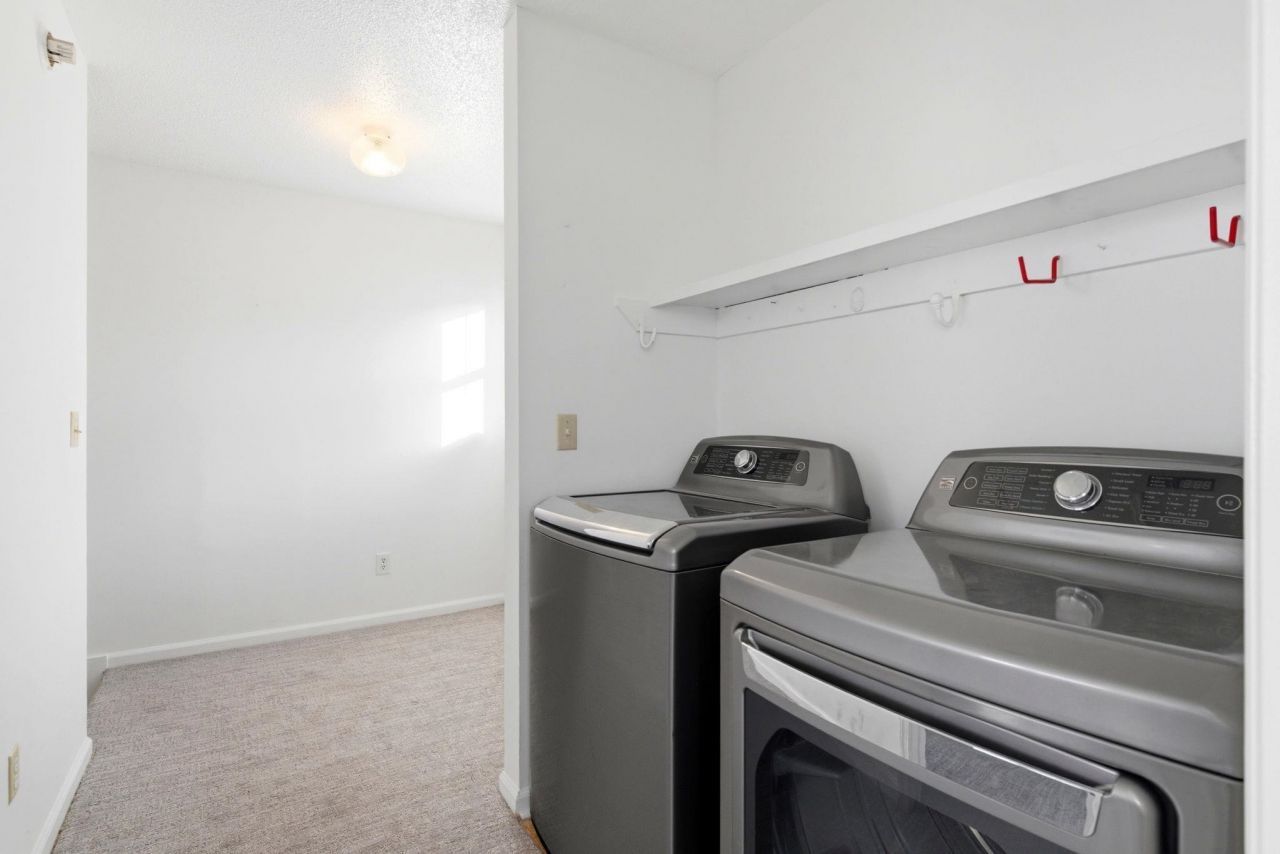 2309 Withers Dr.  Photo 12